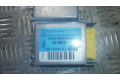Блок подушек безопасности 97kg14b056bb   Ford Ka