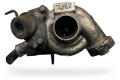  Турбина Peugeot Partner  9670371380, 4917307508         
