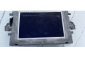 Дисплей    A2129023603, A2C32394200   Mercedes-Benz E W212