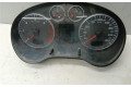 Панель приборов 8P0920930F, 0090059 Audi A3 S3 8P