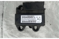 Блок подушек безопасности P68210607AE, 39754C   Jeep Cherokee