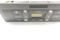 Блок управления климат-контролем 8Z0820043D, 5HB008185 Audi A2
