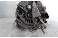 Генератор 028903029Q, 0124525010   Audi A4 Allroad      