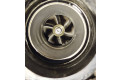  Турбина Volkswagen Polo IV 9N3  045253019G   для двигателя BNM      