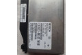 Блок управления коробкой передач 4B0927156BB, 0260002468   Audi A6 Allroad C5