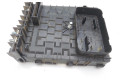 Блок предохранителей 1K1937503   Volkswagen Jetta V    