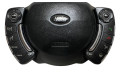 Подушка безопасности двери 61566051B   Land Rover Range Rover L322