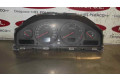 Панель приборов 69294450   Volvo S80       