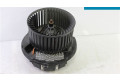 Вентилятор печки 1K1820015L, 35987694C Volkswagen Jetta VI