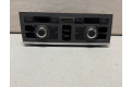 Блок управления климат-контролем 4F1820043H, 4F0910043   Audi A6 S6 C6 4F
