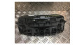 Панель приборов 2333284, 2333284   Ford Transit       