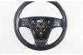 Руль Volvo V50 2008 - 2012 года 30778752