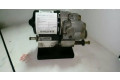 Jednotka ABS 7M0614111B Seat Alhambra (Mk1) 1996