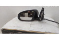 Зеркало электрическое        Mercedes-Benz GLC X253 C253  2015 -  года   