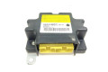 Блок подушек безопасности 8635A601 Mitsubishi Mirage VI G4 Attrage