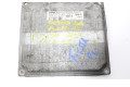 Блок управления двигателя 4S6112A650NA   Ford Fusion