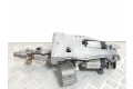  рейка  Колонка рулевая A2205400288, 40447512V   Mercedes-Benz E W210 1995-2002 года