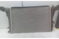 Интеркулер  1K0145803C   Volkswagen Caddy 