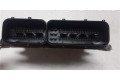 Блок управления 55261312   Fiat Qubo