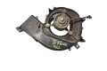 Вентилятор печки MNA6691AB, 17402NDMF Jaguar XJ X300