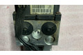 Блок АБС 9633666580, 0273004353   Citroen  Xsara Picasso  
