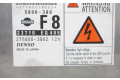 Řídící jednotka 23710EQ405 Nissan X-Trail T30