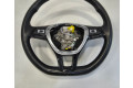 Руль Volkswagen Golf VII 2013 - 2019 года 5G0419091
