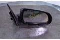 Зеркало электрическое Hyundai Sonata 2006 - 2015 года