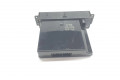 Блок управления климат-контролем MR958005, MR958005 Mitsubishi Montero
