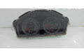 Панель приборов 30765310   Volvo C30       