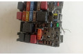 Блок предохранителей 51827977, 51827977 Fiat Grande Punto