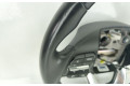 Volant Hyundai i30 2021 56110G4KH0TRY  