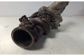 Turbodmychadlo Турбина 670051439 Alfa Romeo Giulia 2.9
