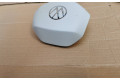 Подушка безопасности водителя 6469251 Volkswagen ID.5