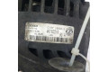 Генератор 46782219, ALTERNADOR Alfa Romeo 166 1.6