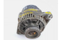 Генератор 0123315007, ALTERNADOR   Honda Civic      