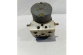 Jednotka ABS 8200085584, 0265216872 Renault Clio II 2001