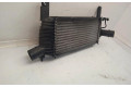 Радиатор интеркулера jd200, 20197 Nissan Qashqai+2