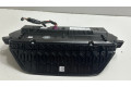 Панель приборов 5B4A591, 5B35D81 BMW Z4 g29