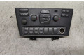 Блок управления климат-контролем    Volvo V70
