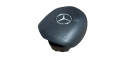 Подушка безопасности водителя 62450360, 62450401   Mercedes-Benz GL X166