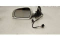 Зеркало электрическое Audi Q3 8U 2011 - 2016 года