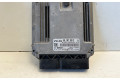 Блок управления двигателя 04L907309D   Skoda Octavia Mk3 (5E)