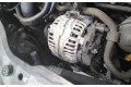 Генератор 038903018QV   Volkswagen Polo      
