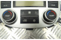 Блок управления климат-контролем 972502B432   Hyundai Santa Fe