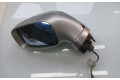 Zpětné zrcátko Renault Vel Satis 2004 014155, E9014155