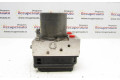 Блок АБС A4544200175   Smart  ForFour I  2004 - 2006 года