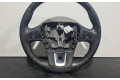 Руль Renault Latitude (L70)  2010 -  года 6074098      