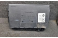 Блок комфорта 4B0962258L Audi A6 S6 C5 4B