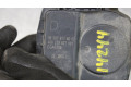 Drosselklappenventil 965078738002, 408239827001 Citroen C5